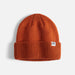 Autumn Balance Beanie - 88 Gear