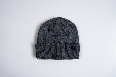 Autumn Balance Beanie - 88 Gear