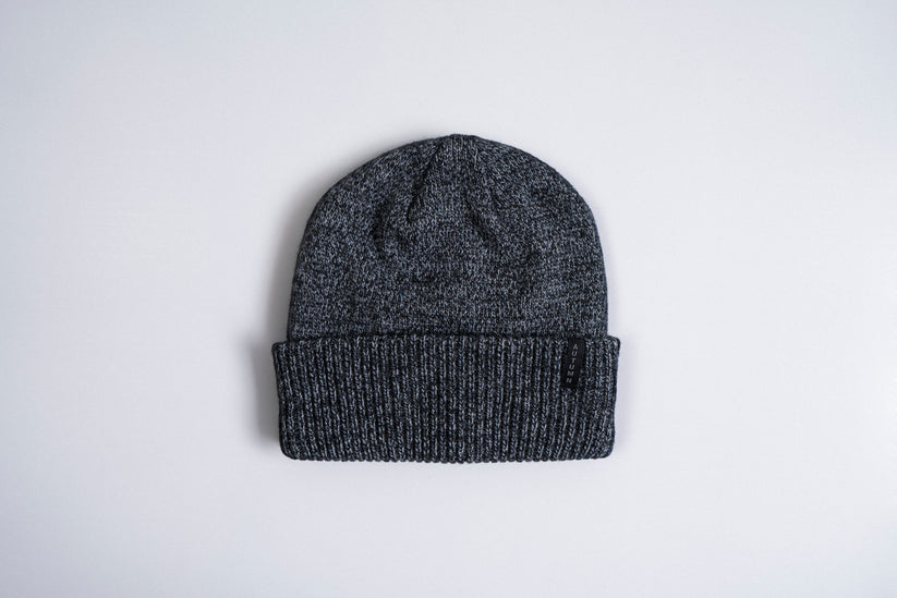 Autumn Balance Beanie