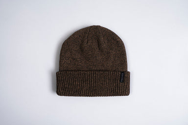 Autumn Balance Beanie - 88 Gear