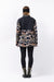 Eivy Field Sherpa Jacket - 88 Gear
