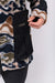 Eivy Field Sherpa Jacket - 88 Gear