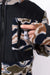Eivy Field Sherpa Jacket - 88 Gear