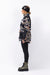 Eivy Field Sherpa Jacket - 88 Gear