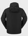 Volcom 2836 Insulated Jackets - 88 Gear