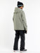 Volcom 2836 Insulated Jackets - 88 Gear