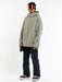 Volcom 2836 Insulated Jackets - 88 Gear