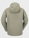 Volcom 2836 Insulated Jackets - 88 Gear