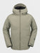 Volcom 2836 Insulated Jackets - 88 Gear