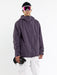 Volcom 2836 Insulated Jackets - 88 Gear