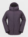 Volcom 2836 Insulated Jackets - 88 Gear