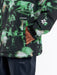 Volcom 2836 Insulated Jackets - 88 Gear