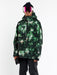 Volcom 2836 Insulated Jackets - 88 Gear