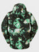Volcom 2836 Insulated Jackets - 88 Gear