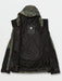 Volcom Vcolp Insulated Jacket - 88 Gear