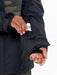 Volcom Vcolp Insulated Jacket - 88 Gear