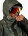 Volcom Vcolp Insulated Jacket - 88 Gear