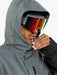 Volcom Vcolp Insulated Jacket - 88 Gear