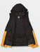 Volcom Vcolp Insulated Jacket - 88 Gear