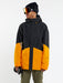 Volcom Vcolp Insulated Jacket - 88 Gear