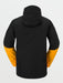 Volcom Vcolp Insulated Jacket - 88 Gear