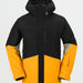 Volcom Vcolp Insulated Jacket - 88 Gear