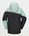 Volcom Men's Primry Insulated Jacket - 88 Gear