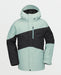 Volcom Men's Primry Insulated Jacket - 88 Gear