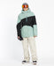 Volcom Men's Primry Insulated Jacket - 88 Gear