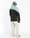 Volcom Men's Primry Insulated Jacket - 88 Gear
