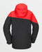 Volcom Men's Primry Insulated Jacket - 88 Gear