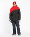 Volcom Men's Primry Insulated Jacket - 88 Gear