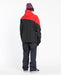 Volcom Men's Primry Insulated Jacket - 88 Gear