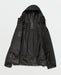Volcom Men's 2836 Insulated Jacket - 88 Gear