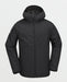 Volcom Men's 2836 Insulated Jacket - 88 Gear