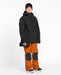 Volcom Men's 2836 Insulated Jacket - 88 Gear