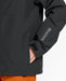 Volcom Men's 2836 Insulated Jacket - 88 Gear