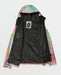 Volcom Men's 2836 Insulated Jacket - 88 Gear