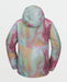 Volcom Men's 2836 Insulated Jacket - 88 Gear