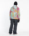 Volcom Men's 2836 Insulated Jacket - 88 Gear