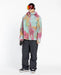 Volcom Men's 2836 Insulated Jacket - 88 Gear