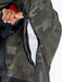 Volcom Vcolp Jacket - 88 Gear