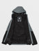 Volcom Vcolp Jacket - 88 Gear