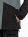 Volcom Vcolp Jacket - 88 Gear