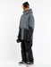 Volcom Vcolp Jacket - 88 Gear