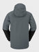 Volcom Vcolp Jacket - 88 Gear