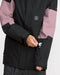 Volcom Primary Insulated Jacket - 88 Gear