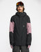 Volcom Primary Insulated Jacket - 88 Gear