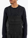 Volcom Roan Snow Bibs - 88 Gear