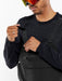 Volcom Roan Snow Bibs - 88 Gear